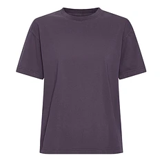 Colorful Standard - Oversized Organic T-Shirt