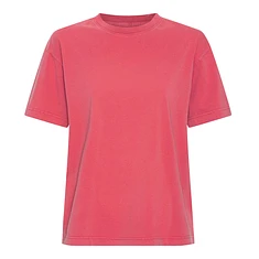 Colorful Standard - Oversized Organic T-Shirt