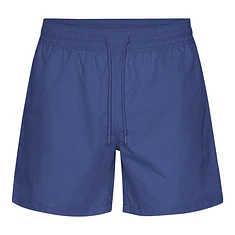 Colorful Standard - Classic Swim Shorts