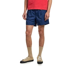 Colorful Standard - Classic Swim Shorts