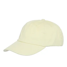 Colorful Standard - Organic Cotton Cap