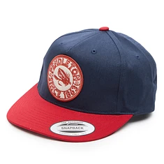 Pendleton - Novelty Slideback Hat