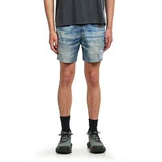 Satisfy - Peaceshell 5 Unlined Shorts