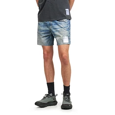 Satisfy - Peaceshell 5 Unlined Shorts