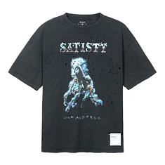Satisfy - Mothtech T-Shirt
