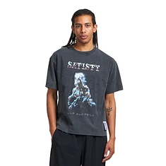 Satisfy - Mothtech T-Shirt