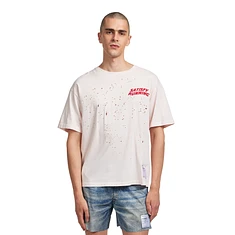 Satisfy - Mothtech T-Shirt