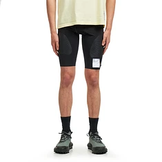 Satisfy - Justice Cordura 9 Half Ti