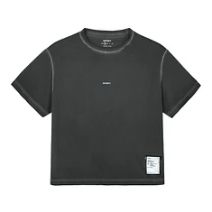 Satisfy - Auralite T-Shirt