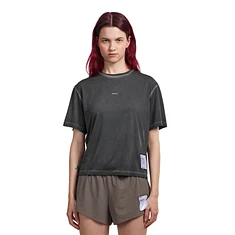 Satisfy - Auralite T-Shirt