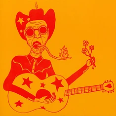 Garrett T. Capps - Life Is Strange