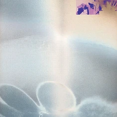 Rauchen - Fallen Und Schweben