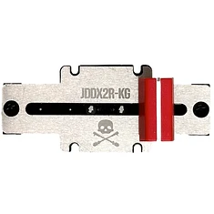 Jesse Dean Designs - Jesse Dean Korg HT Play Contactless Digital Fader