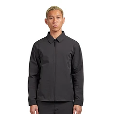 Hiking Patrol - Edge Softshell Technical Shirt