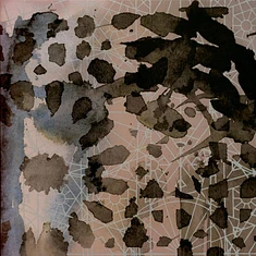 Dubkasm + Gorgon Sound - Zamzam Sounds 99-100