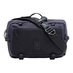 Chrome Industries - Kadet Max Messenger Bag