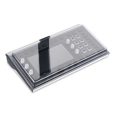 Decksaver - Waldorf Iridium Core