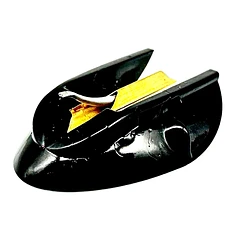 Jico - Clipper J-571 Ersatznadel