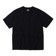 FrizmWORKS - OG Athletic T-Shirt 2Pack