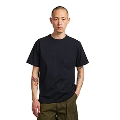 FrizmWORKS - OG Athletic T-Shirt 2Pack