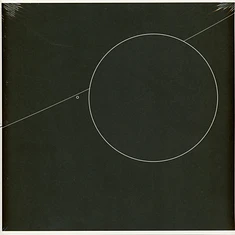 Ø (Mika Vainio) - Aste *2025 Repress*