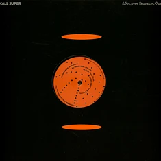 Call Super - A Rhythm Protects One