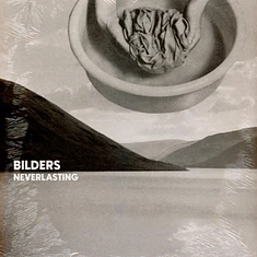 Bilders - Neverlasting