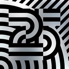 V.A. - 25 Years Cocoon Recordings Volume One