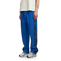 Y-3 x Wales Bonner - End Pants