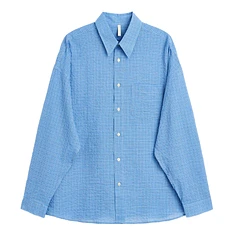 Sunflower - Stable Shirt