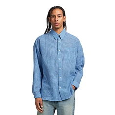 Sunflower - Stable Shirt