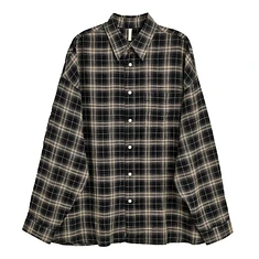 Sunflower - Stable Shirt