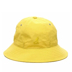Kangol - Park Life Casual