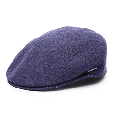 Kangol - Retro Big Kroo 7100