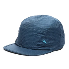 Klättermusen - Ansur Five Panel Cap U's