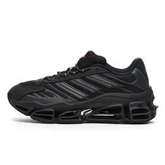 adidas - Megaride AG