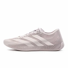 adidas - Climacool Laced