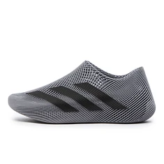 adidas - Climacool