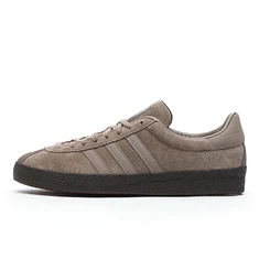 adidas Spezial - Mendacino SPZL