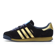 adidas Spezial - Samoa II SPZL
