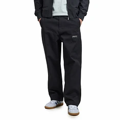adidas Spezial - Stadt SPZL Trouser