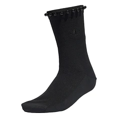 adidas - Pearls Crew Socks