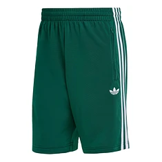 adidas - Firebird Shorts
