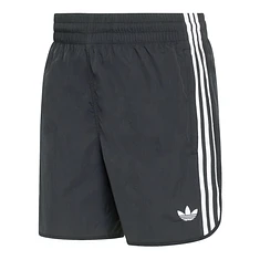 adidas - Sprinter Shorts