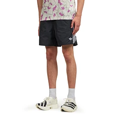 adidas - Sprinter Shorts