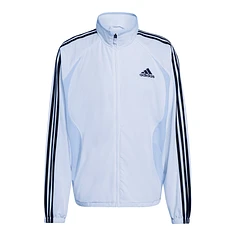 adidas - Teamgeist Adicolor Track Top