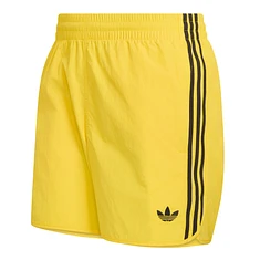 adidas - Sprinter Shorts