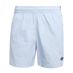 adidas - Sprinter Shorts