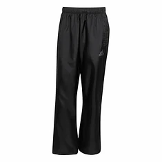 adidas - Equipment Zip-Pants