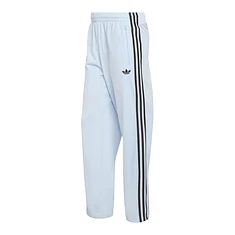 adidas - Firebird Tracksuit Pants